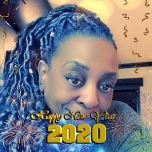 Meet your Posher, Pat